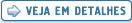 Hospedagem de sites com o melhor Webmail do mundo.