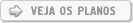 Hospedagem de Sites