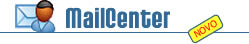 WEBMAIL - Clique e Conhe�a