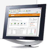 hospedagem de sites