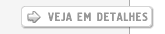 Hospedagem de sites com desconto